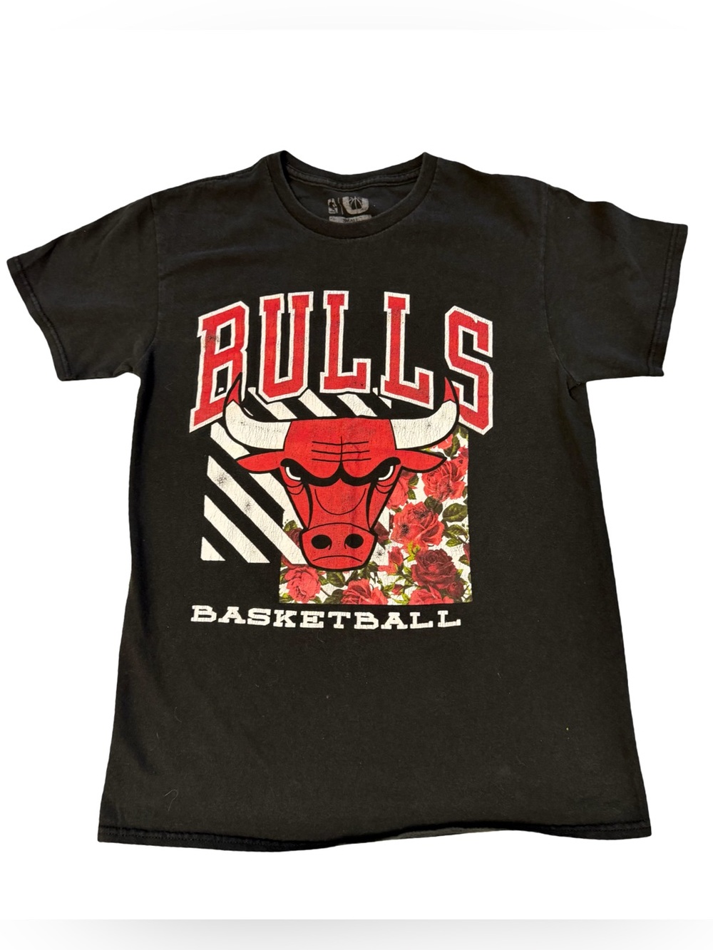 Chicago Bulls Tee
